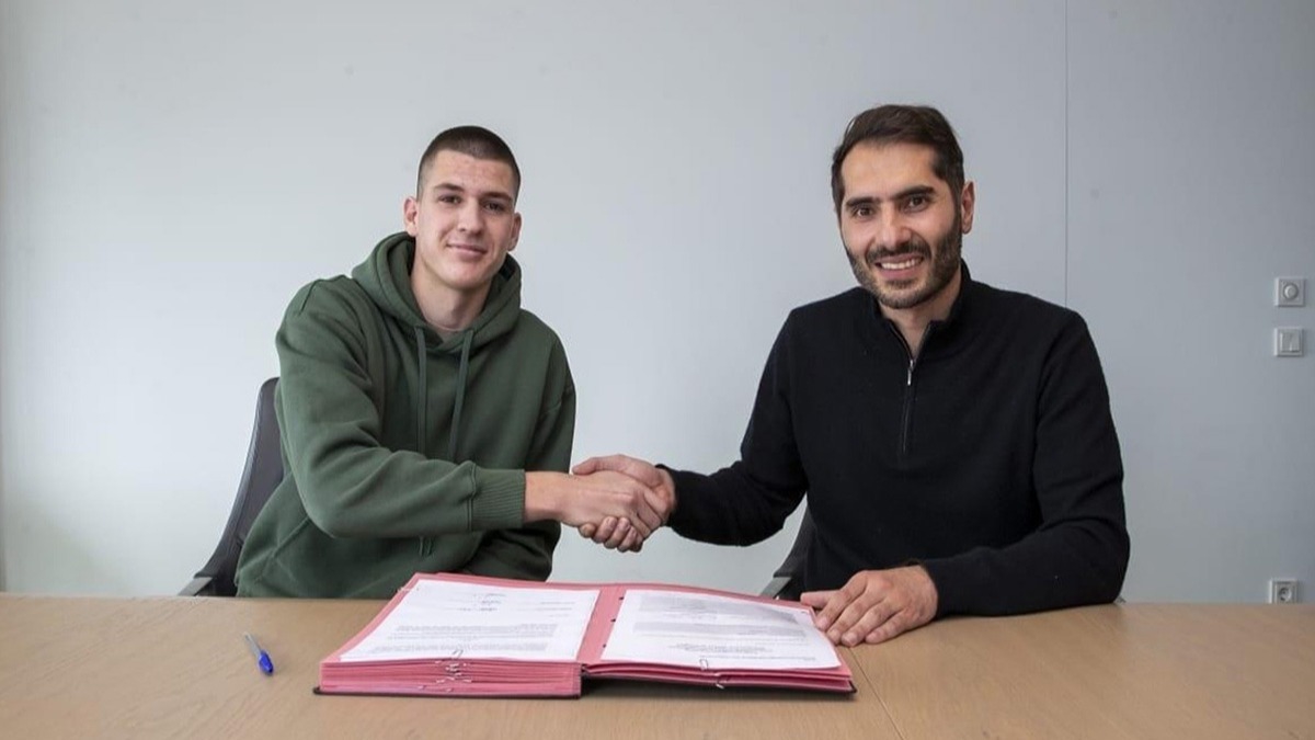 Halil Altntop, Bayern Mnih'e transfer yapt