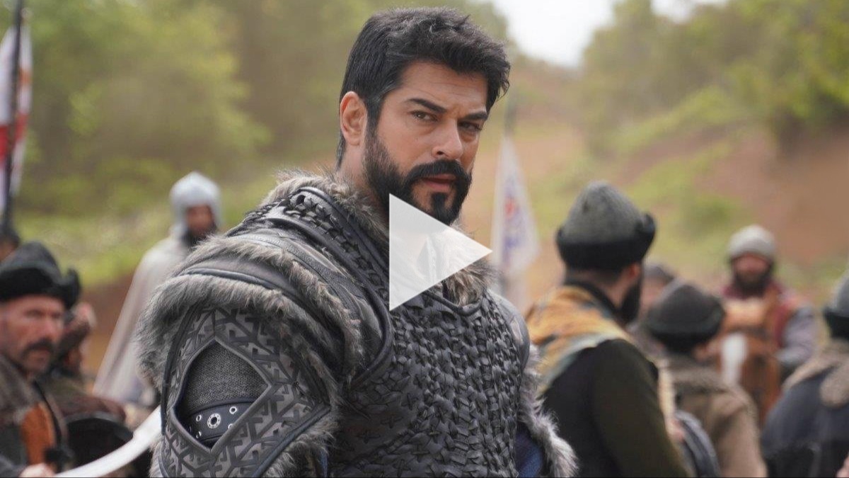 Kurulu Osman 128. son blm izle! Kurulu Osman 128.blm izle full hd tek para!