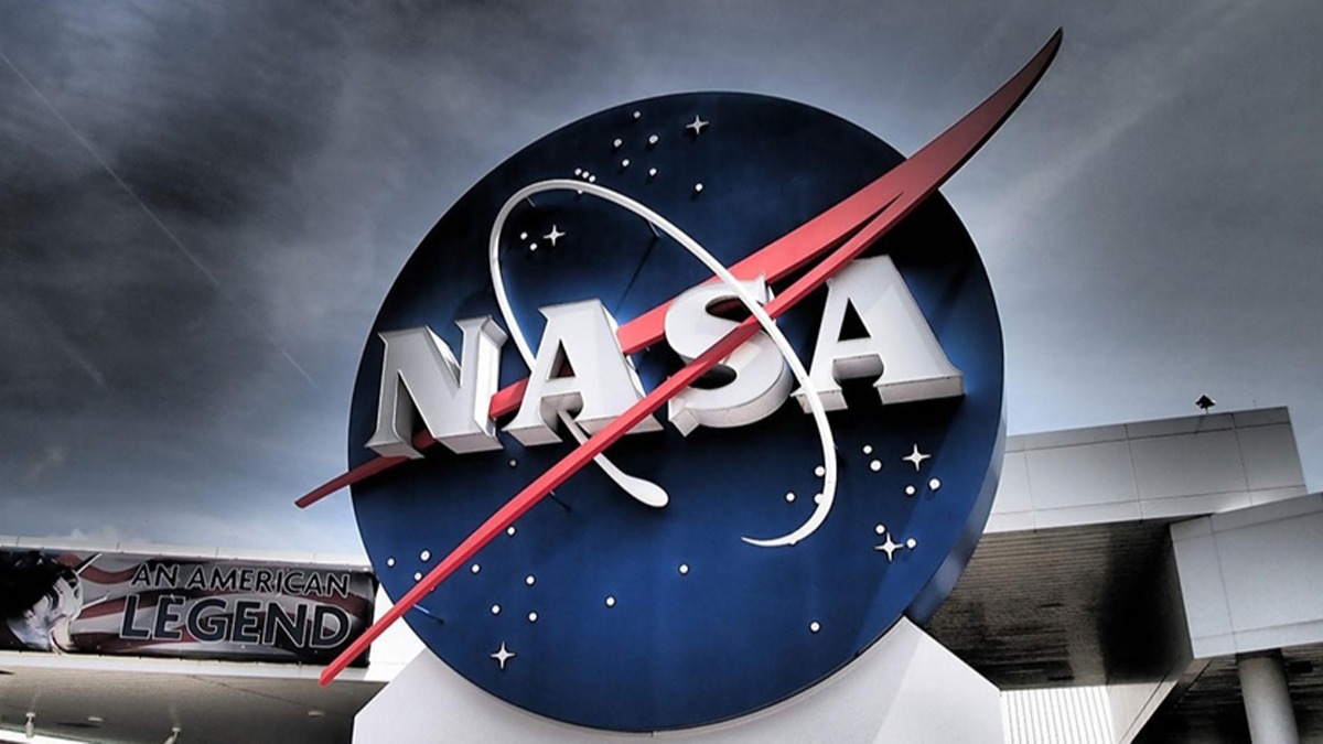 NASA tarihinde bir ilk: Halka ak UFO toplants dzenlendi