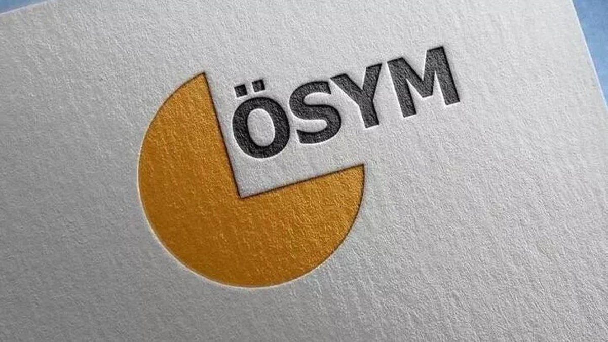 SYM'den YKS karar