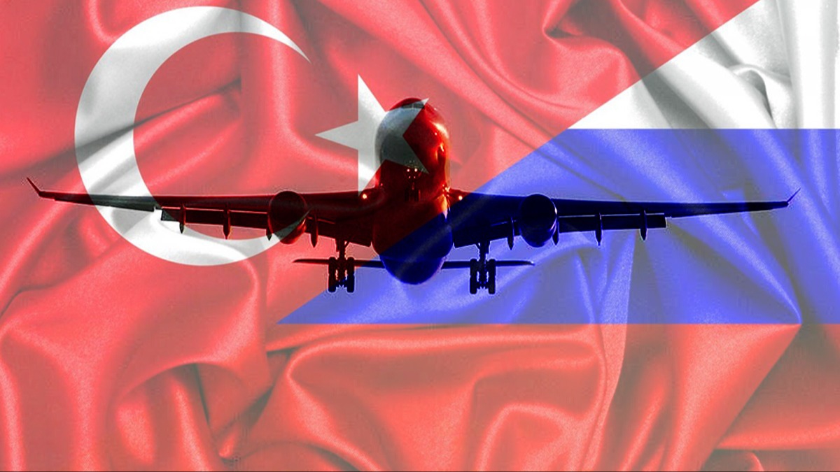 Seim sonras Rusya'dan Trkiye'ye talep yayor! Yzde 50 seviyelerine ulat