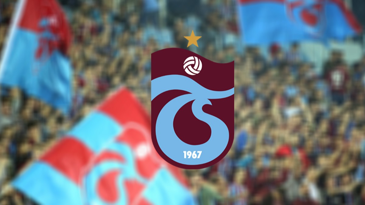 Trabzonspor, ilk transferini bitirdi
