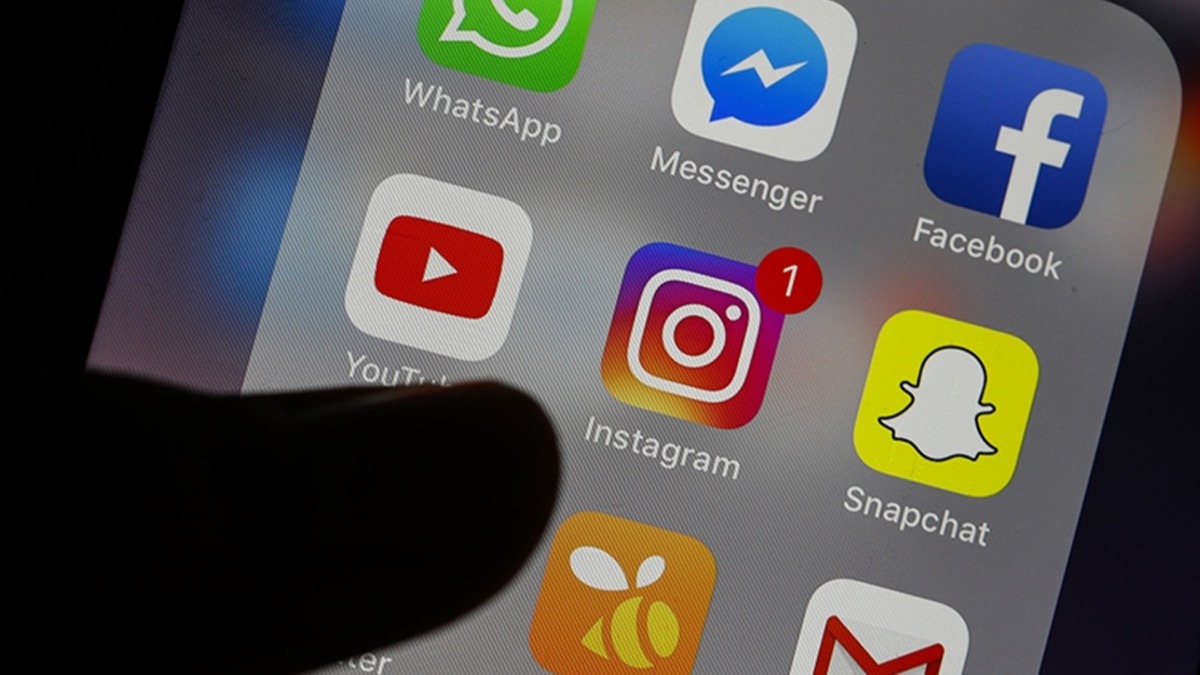 Fransa'da influencerlarn faaliyetlerine denetim getiren yasa tasarsna onay