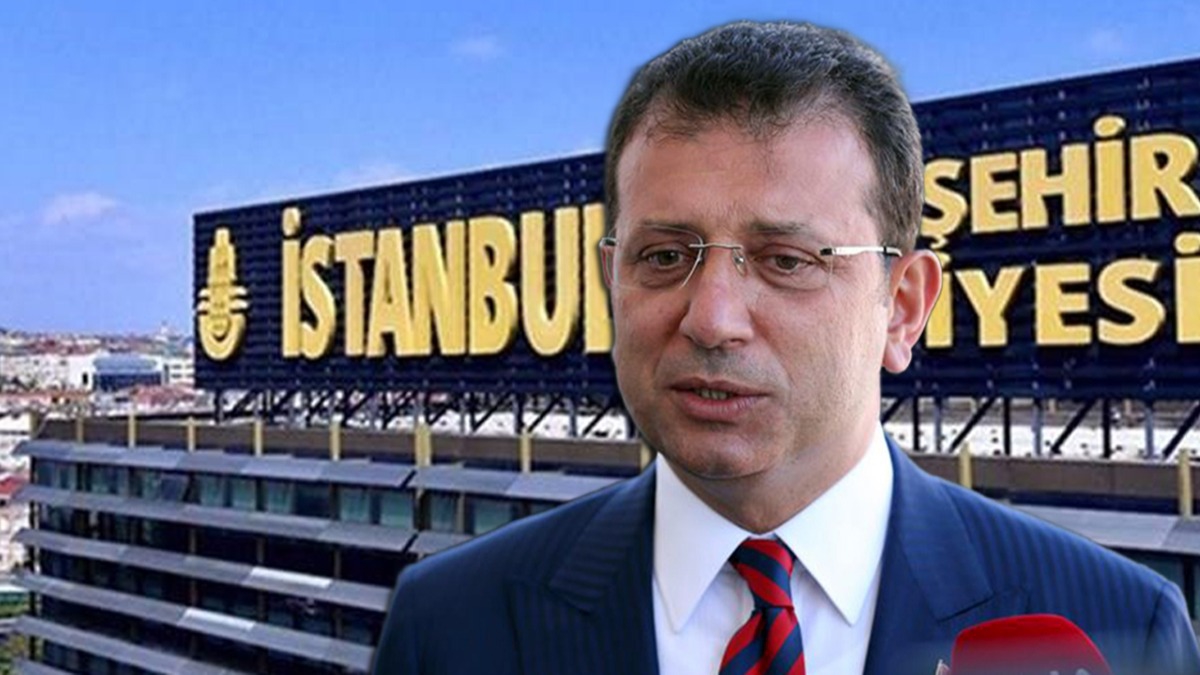 mamolu kendi reklam iin yz milyonlarca lira harcam