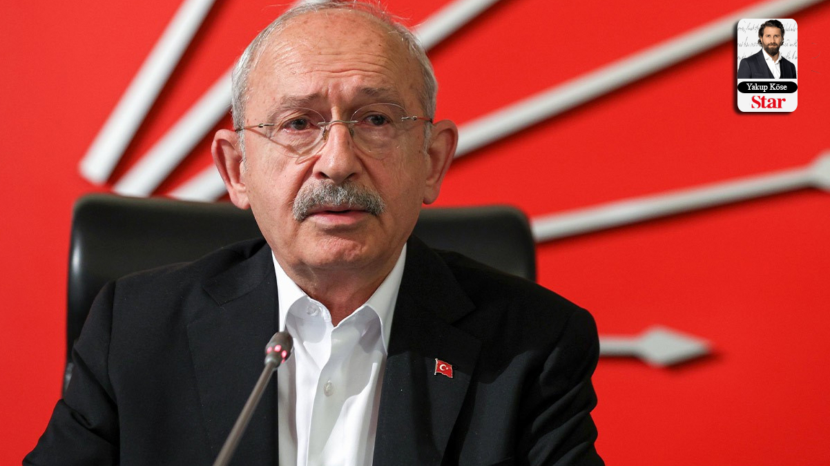 Referandumdan helalle�me ge�medi