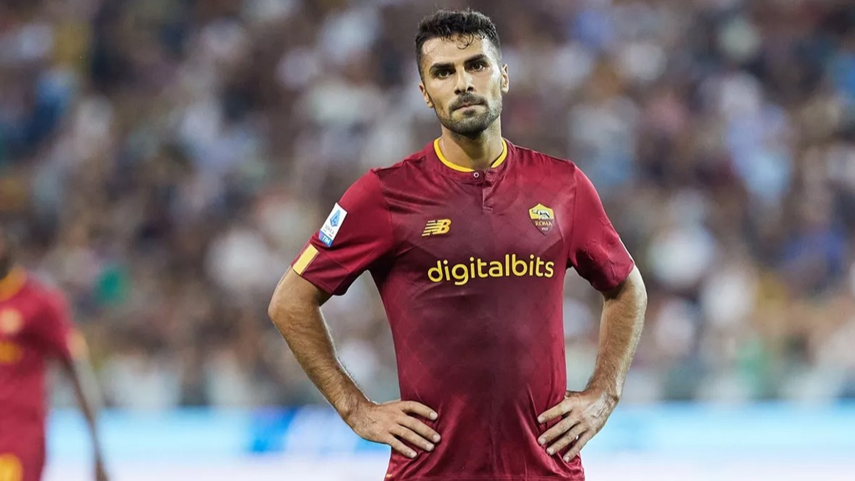 Zeki elik transferi hayrl olsun! Sper Lig devi resmen ii bitirdi