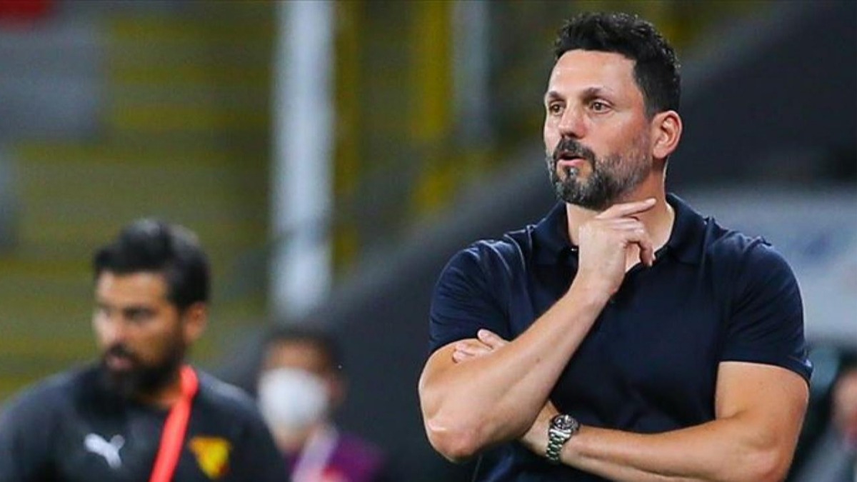 Cardiff City'de Erol Bulut dnemi balyor