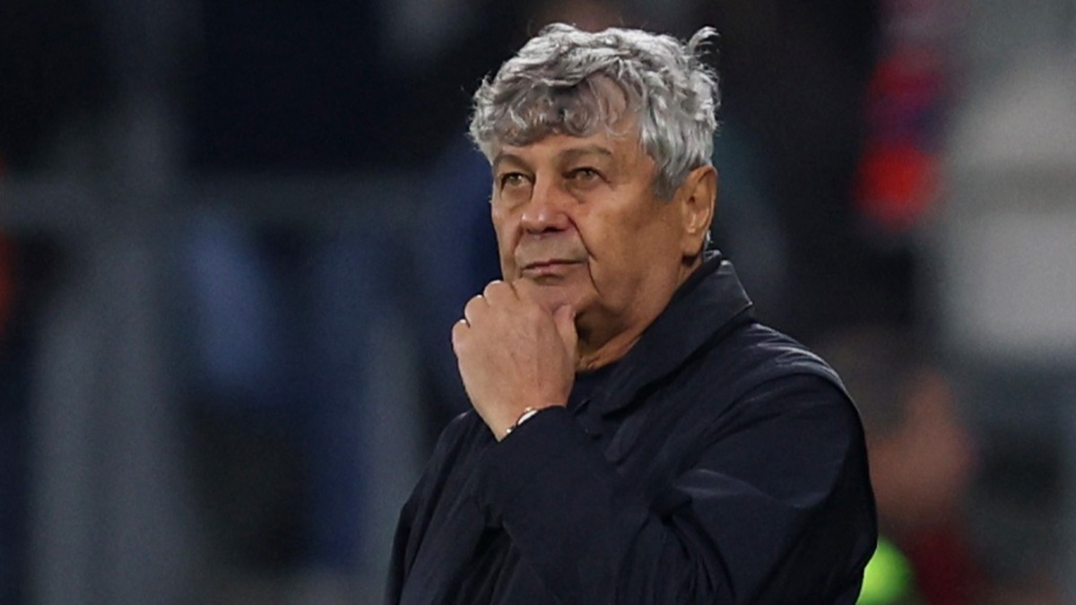 Süper Lig devinden Mircea Lucescu bombası! Resmen harekete geçtiler