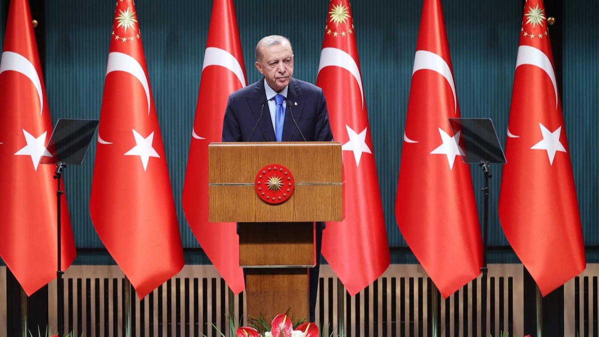 Yeni Kabine ile ilk toplant iin tarih belli oldu