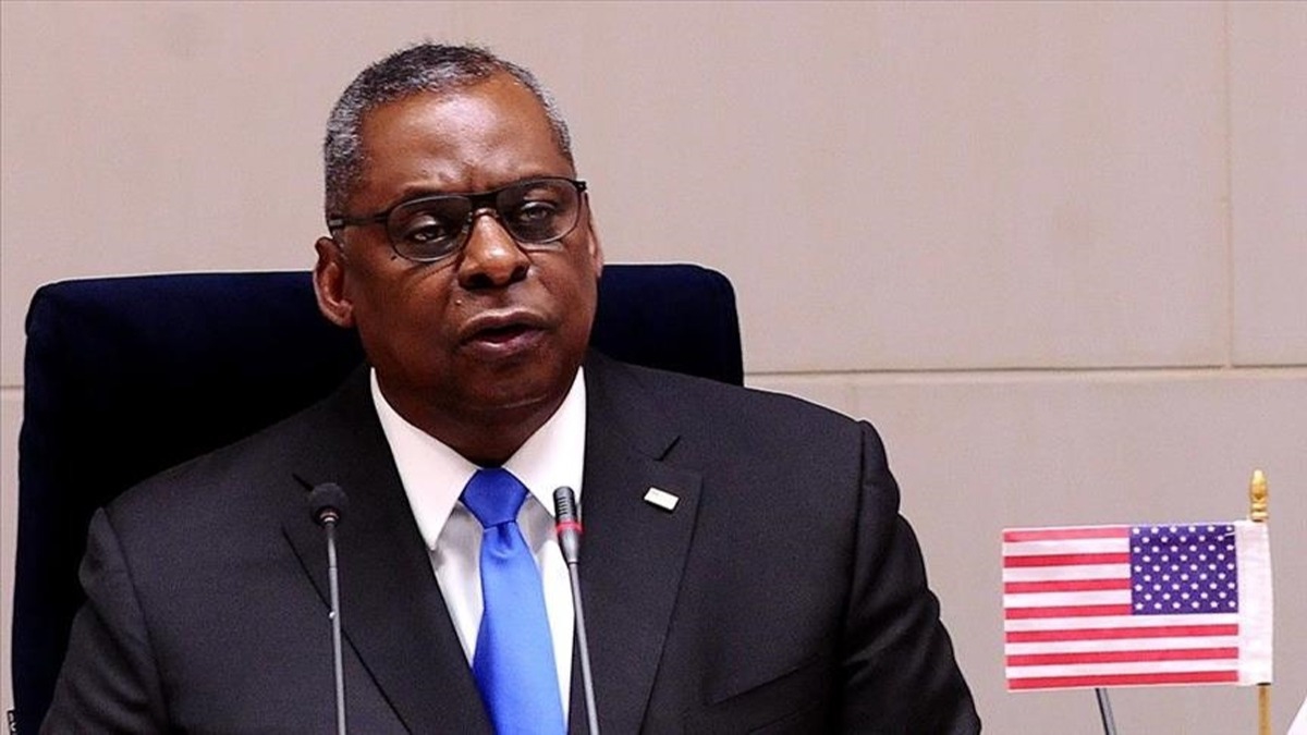 ABD: Tayvan Boaz'nda atma ykc olabilir