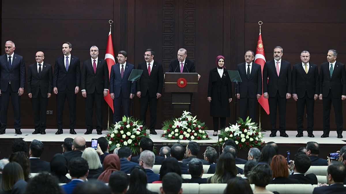 Ermeni soykrmn tanmay reddetmiti... Belika basn kabinedeki ismi konuuyor