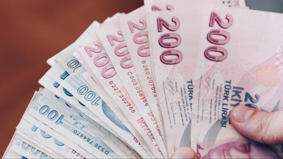 Memur ne kadar zam alacak? 