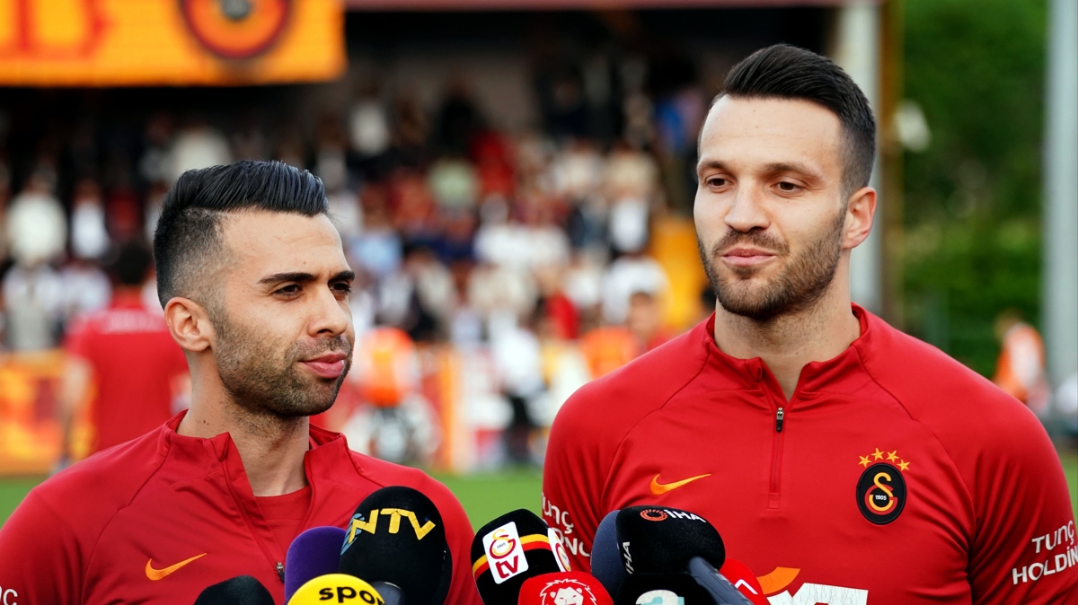 Okan Kocuk: ampiyonluu ne kadar hak ettiimizi gsterdik