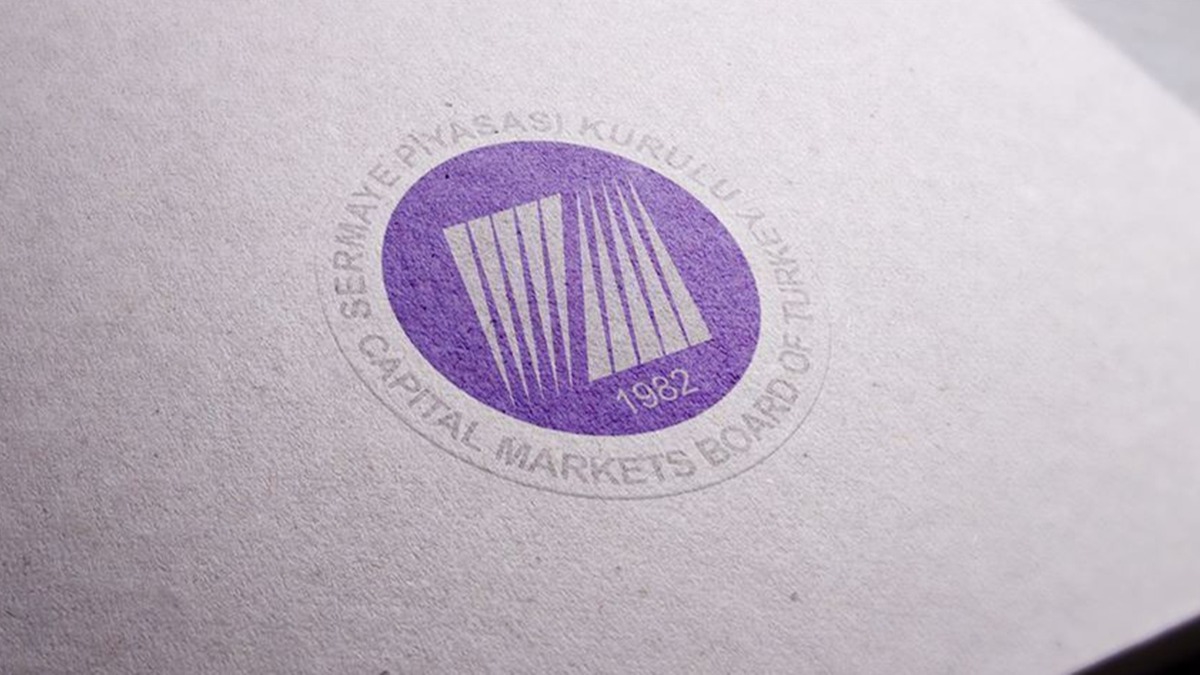 3 ki�iye borsalarda ge�ici i�lem yasa�� uygulanmas�na karar verildi