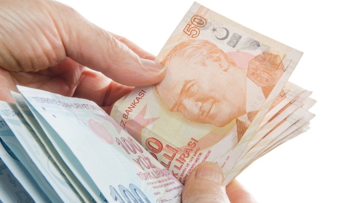 Emekli ve memura ifte zam mjdesi: Yzde 30'u aacak