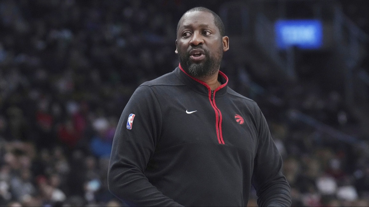 Milwaukee Bucks'ta Adrian Griffin dnemi 