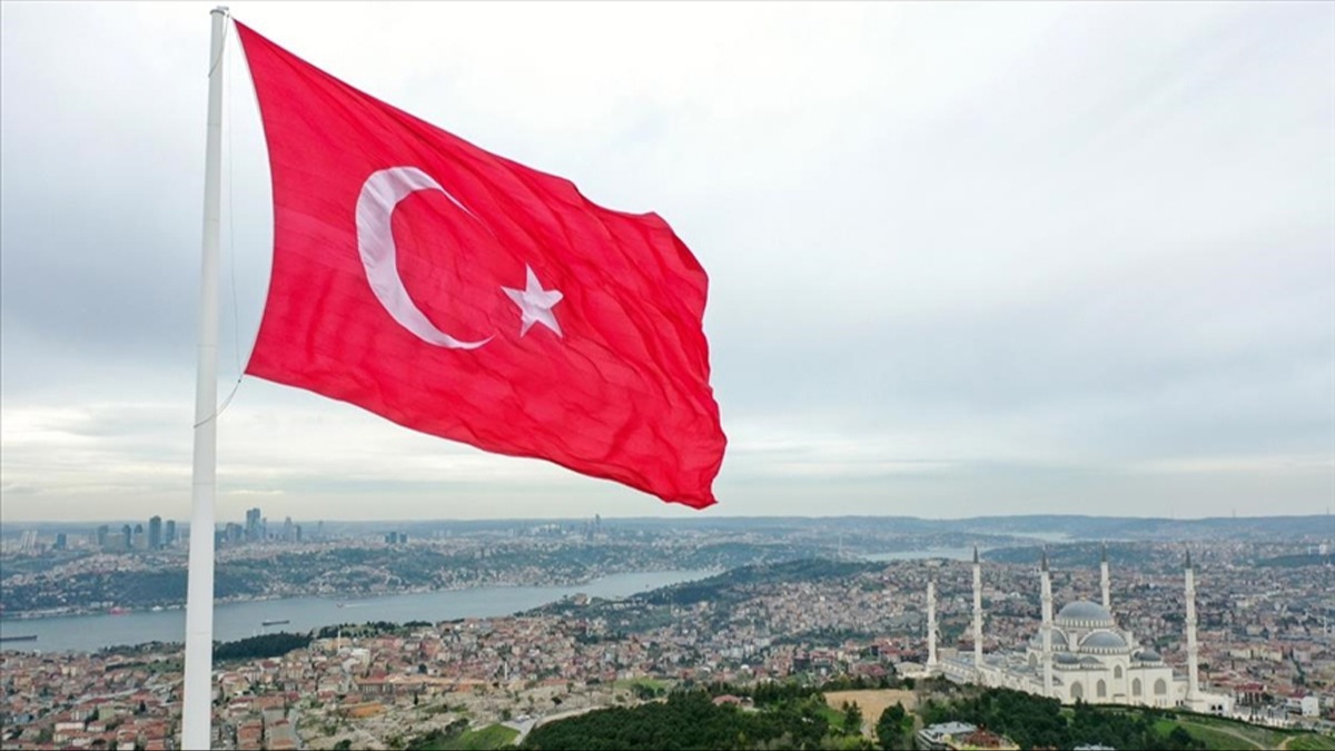 Talep yayor! 1 milyar dolarla Trkiye'ye geldiler