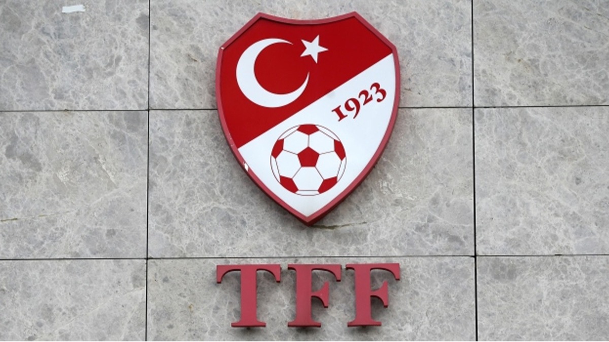 TFF, yaz ve k�� transfer d�nemlerinin tarihlerini a��klad�