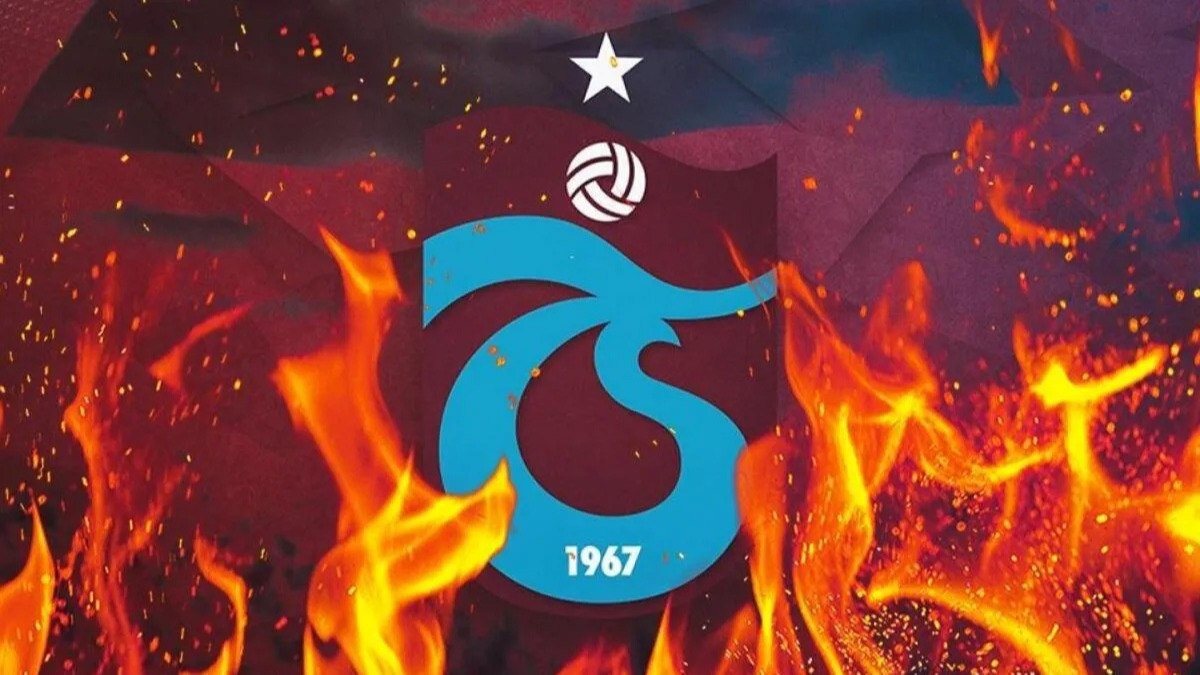 Trabzonsporlu oyuncu yuvasna geri dnyor! Hayrl uurlu olsun