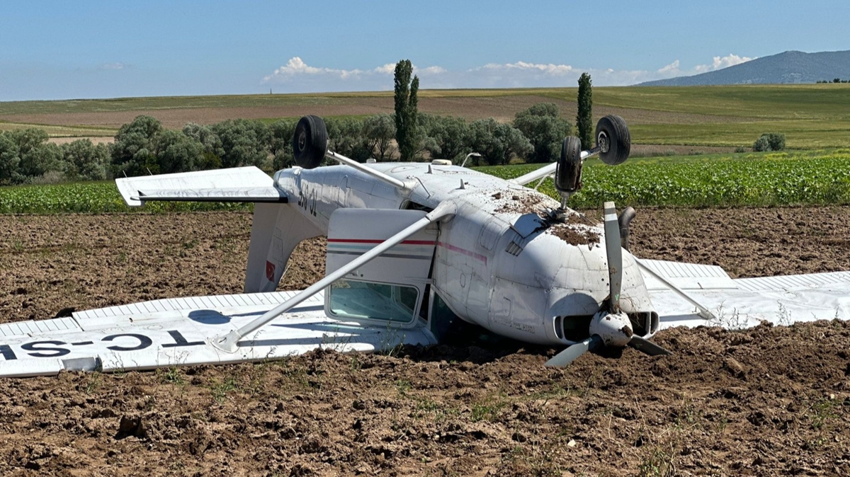 Aksaray'da eitim ua zorunlu ini yapt