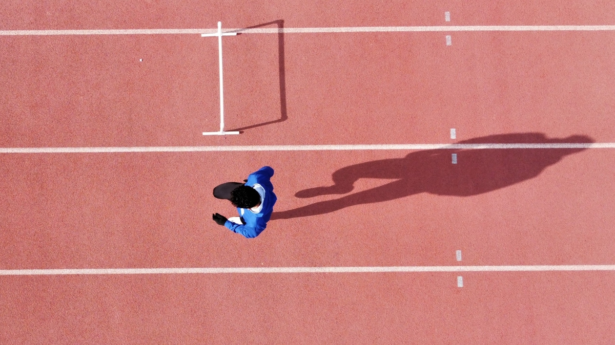 Bak, Safarov Uluslararas Atletizm Yarmas'na ev sahiplii yapacak
