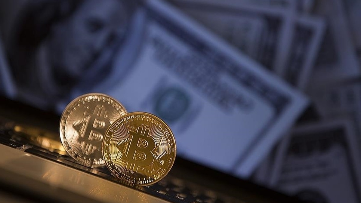 Binance'in Amerika'daki varlklarnn dondurulmas talep edildi
