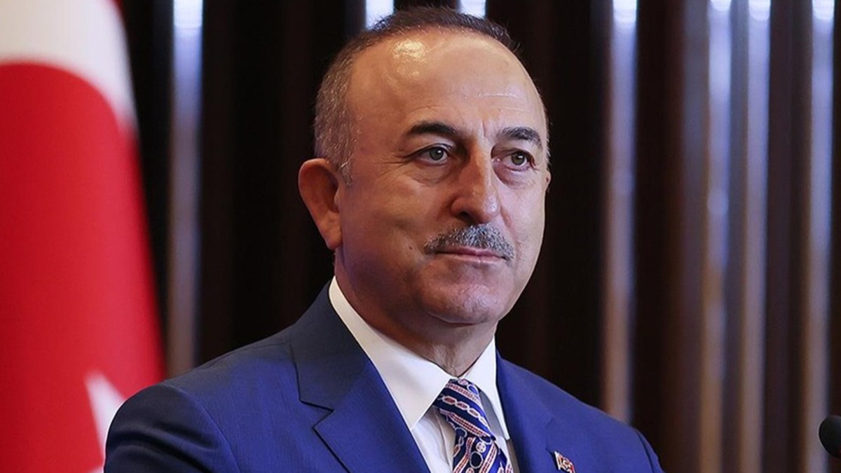 avuolu'ndan milletvekillii deerlendirmesi: Byklerimiz ne grev verirse onu yaparz 