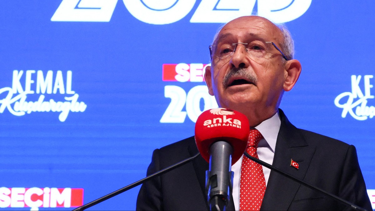 ok konuulacak iddia! Koltuk sevdals Kldarolu havlu att: Aday olmayacam