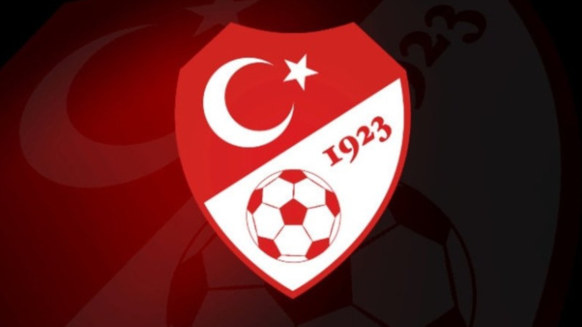A Milli Takm aday kadrosu akland