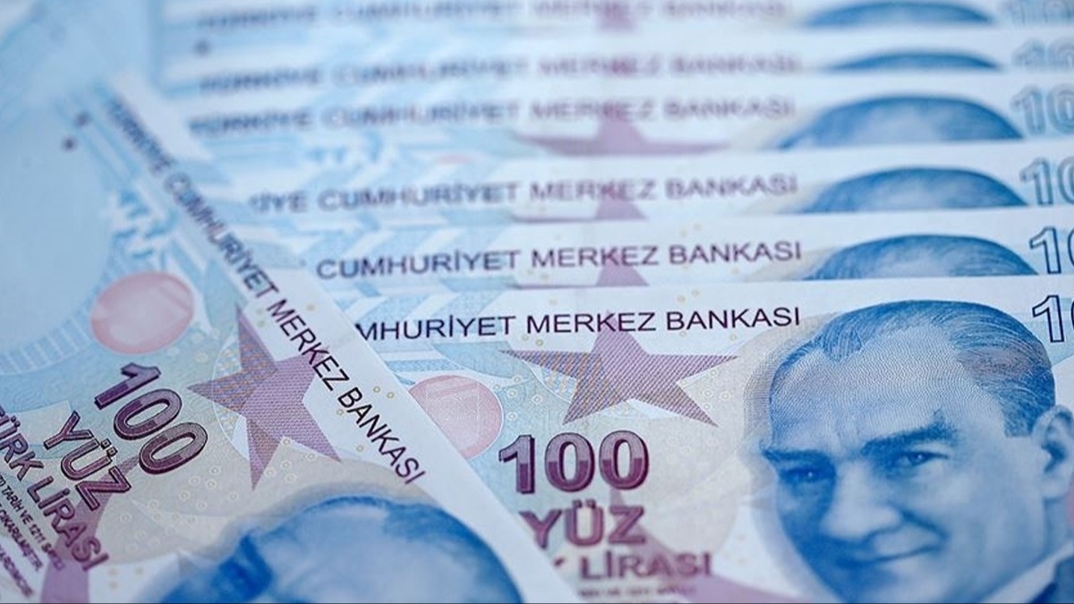 Katlm bankaclnda hedef yzde 15 pay