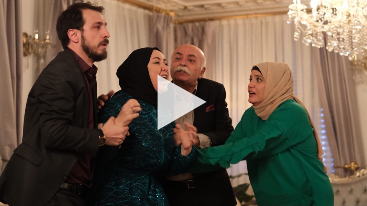 Kzlck erbeti 29. blm sezon finali izle! Kzlck erbeti 29. Blm full izle!
