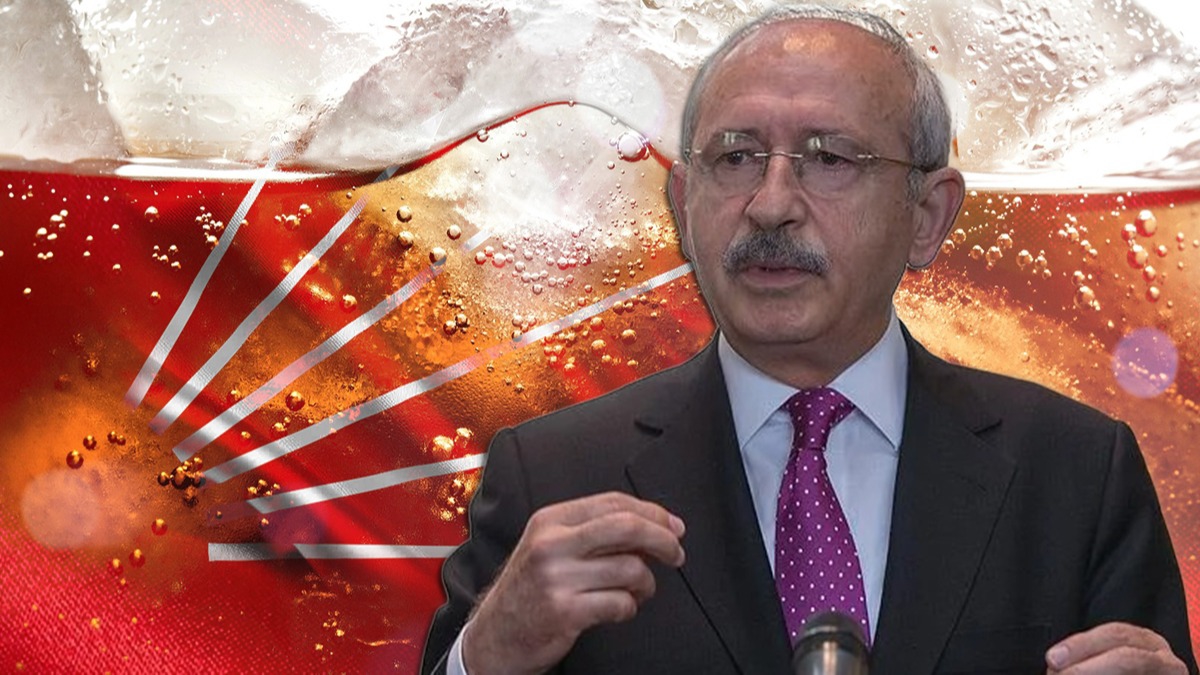 O konuma tekrar gndem oldu: Kemal Kldarolu 'kutu kola' kadar oy alamad