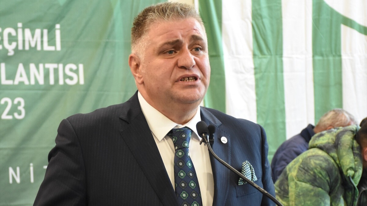 Giresunspor kme dmenin kaldrlmas iin TFF'ye bavurdu