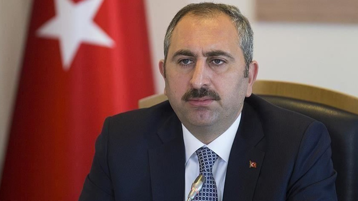 Abdulhamit Gl'den Kldarolu'na: Seim sonularna anketler deil milletin iradesi karar veriyor