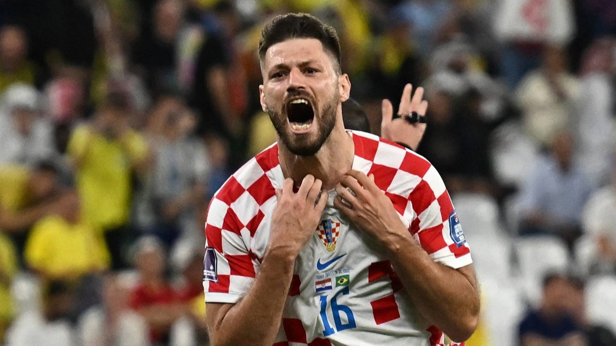 Bruno Petkovic, Trabzonspor iddialarn yalanlad