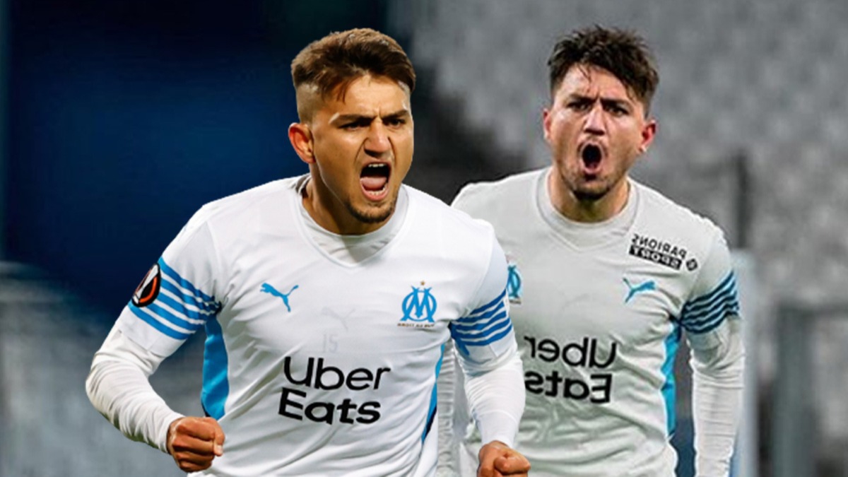 Ve Cengiz nder kararn verdi! Resmen geri dnyor