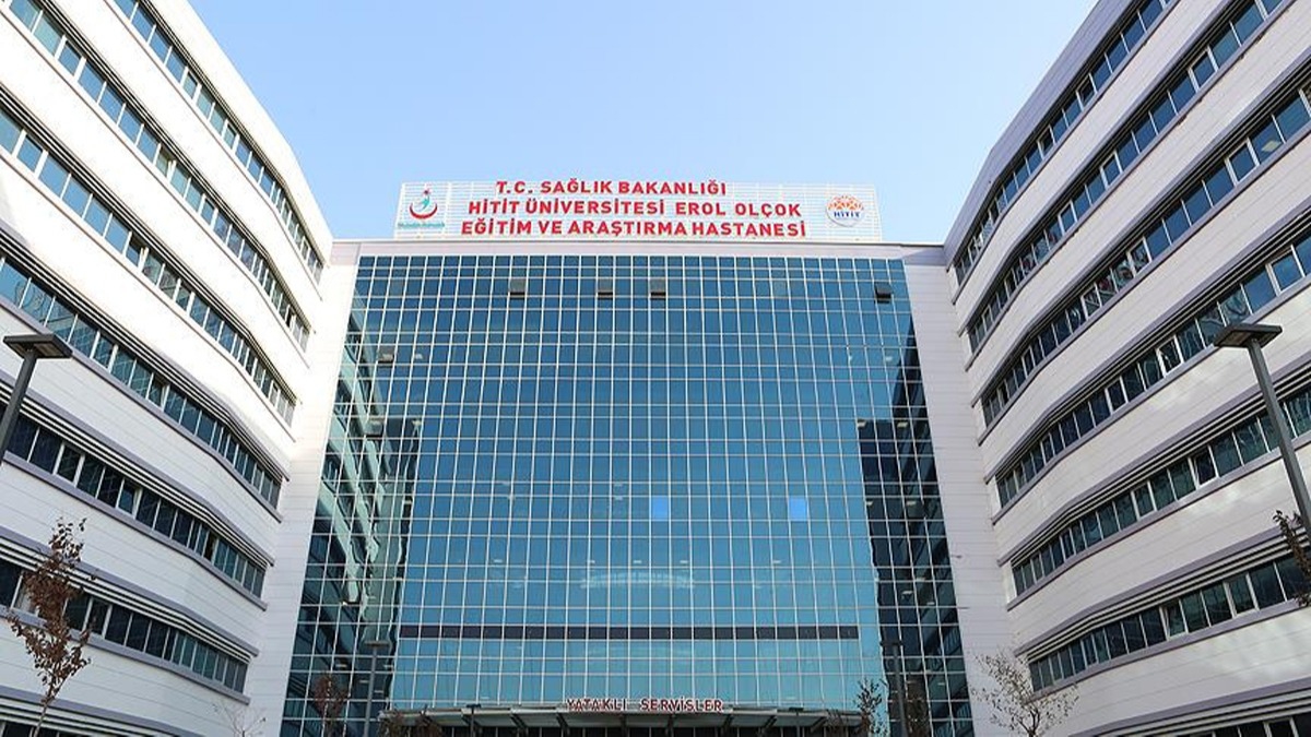 orum'da 14 kii yedikleri mantardan zehirlendi