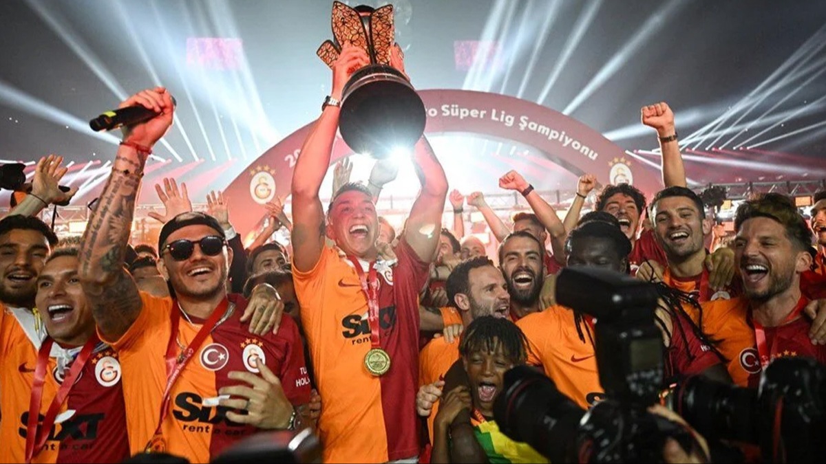 Galatasaray, Hull City ile hazrlk manda kar karya gelecek
