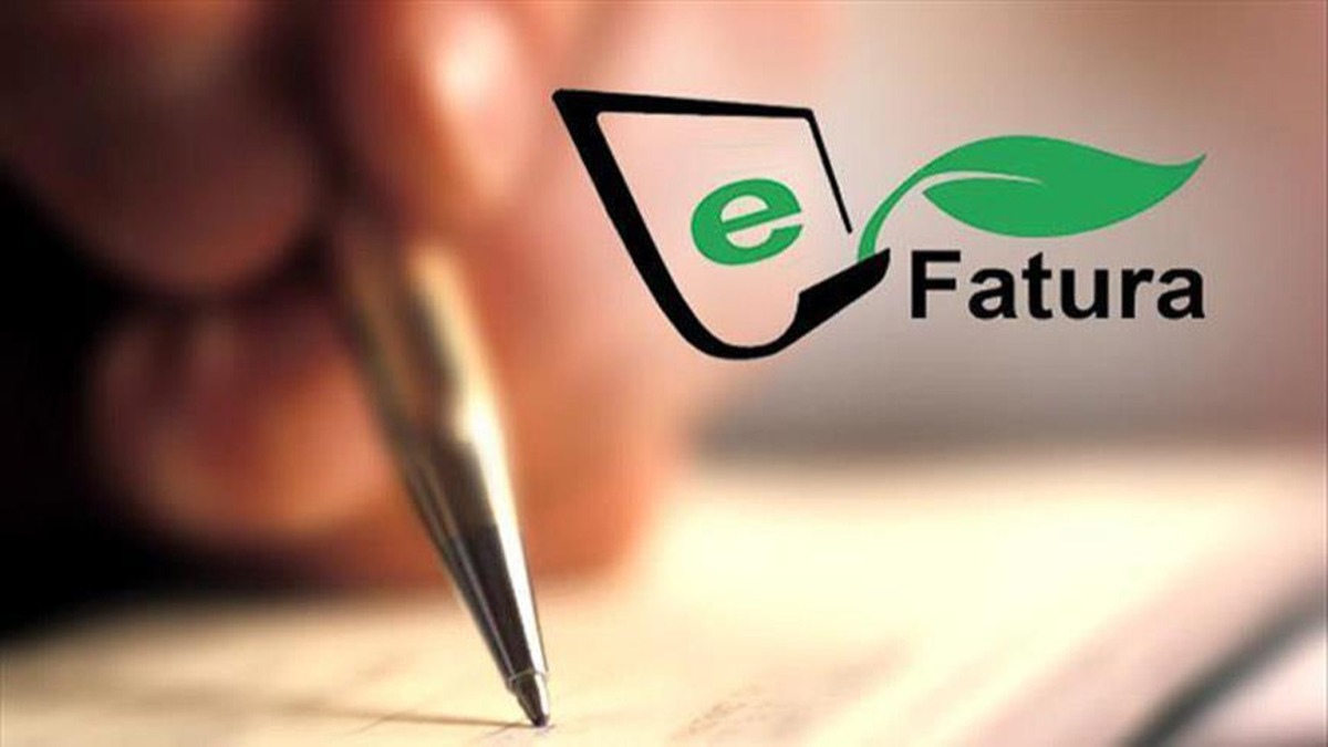 Kat fatura 1 Temmuz'da tarih oluyor