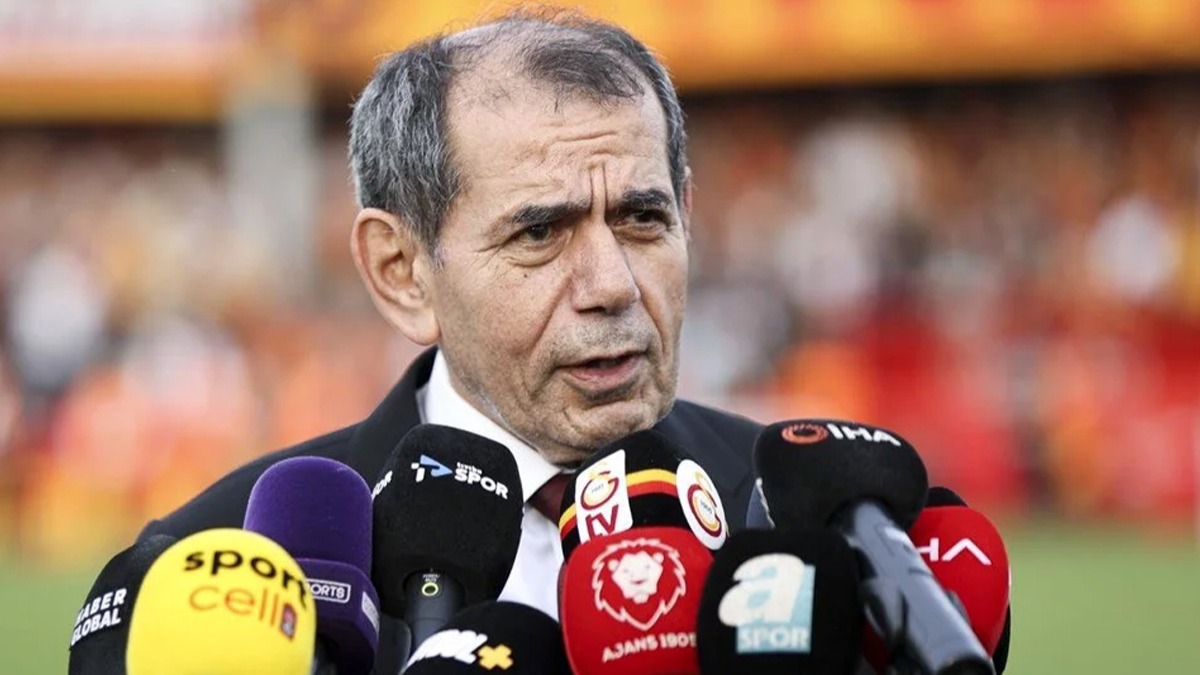 Dursun zbek: Gelecek Mays'a btn borcu deyeceiz