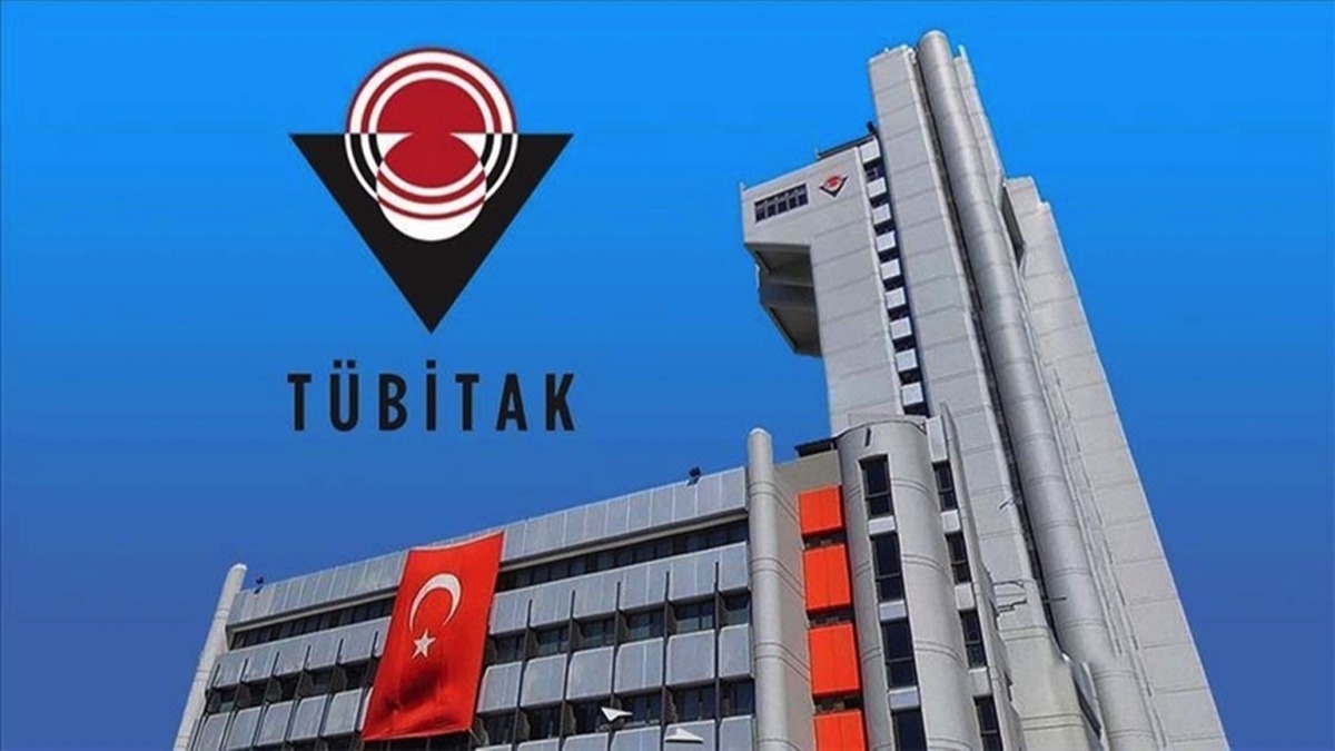 TÜBA ve TÜBİTAK arasında imzalanan protokolle burs programına başvurular başladı