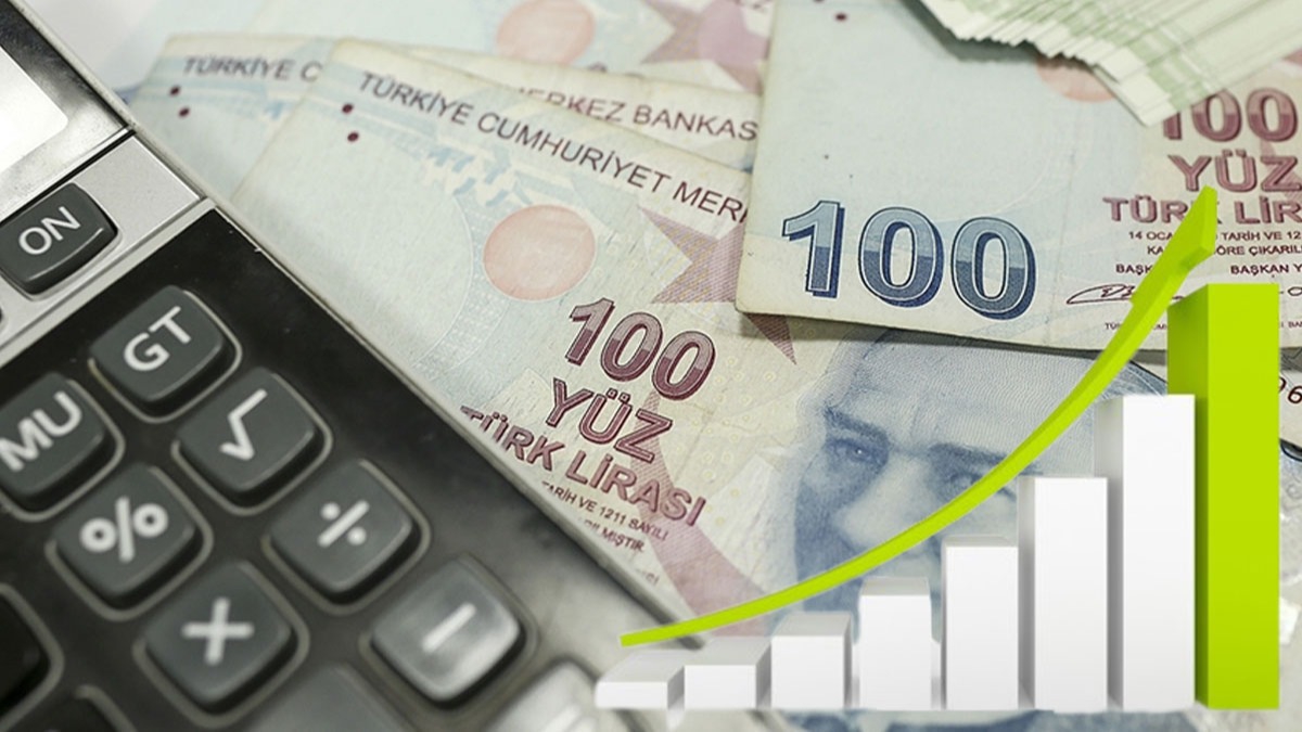 AK Parti'den memur ve emeklilere mjde! Dnemin ilk kanun teklifinde sunulacak