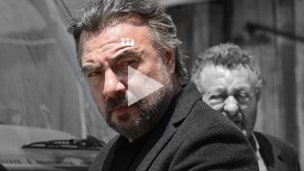 Ben Bu Cihana Smazam sezon finali izle! Ben Bu Cihana Smazam 35 blm izle full hd tek para!