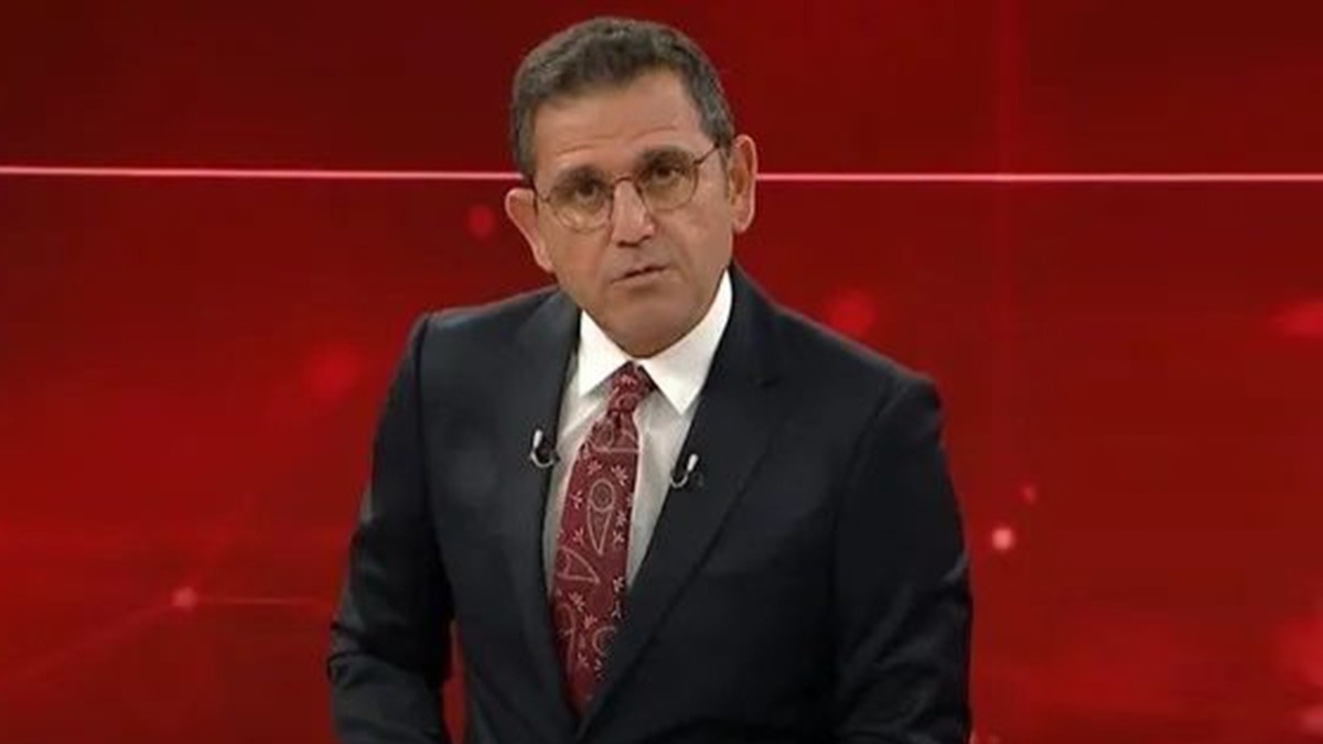 CHP yandaşı Portakal'dan Kılıçdaroğlu'na ''satılık kalem'' tepkisi: Cesaretin varsa açıkla