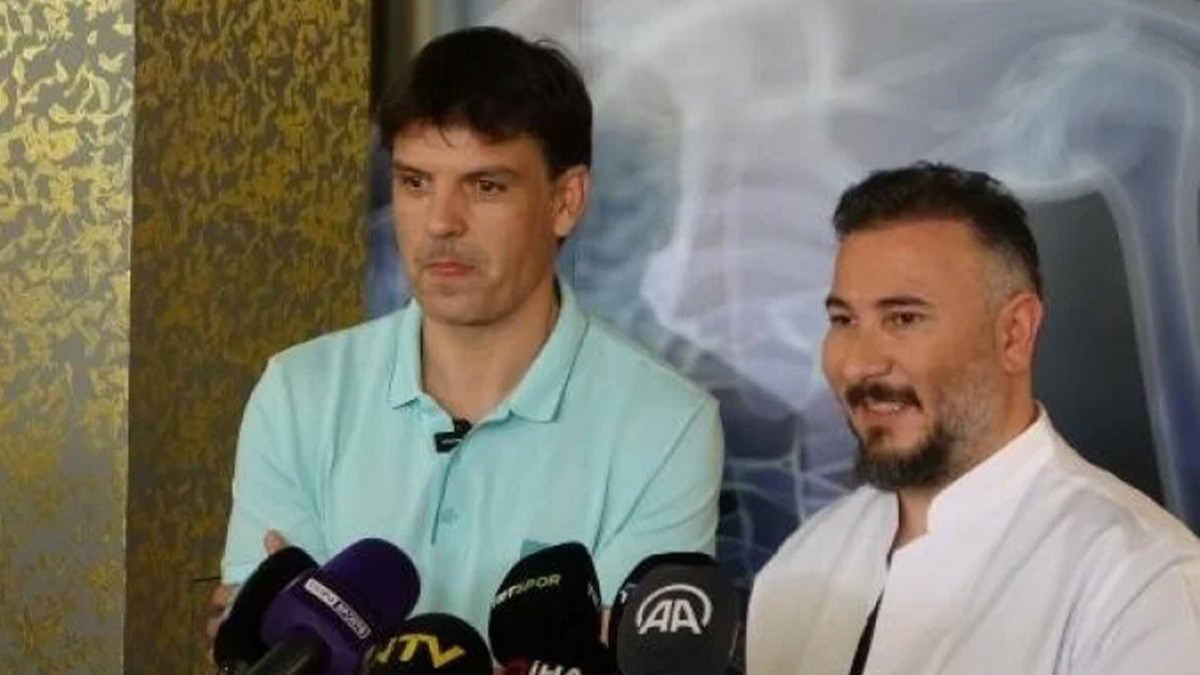 Fernando Morientes: Enes nal ok iyi bir sezon geirdi