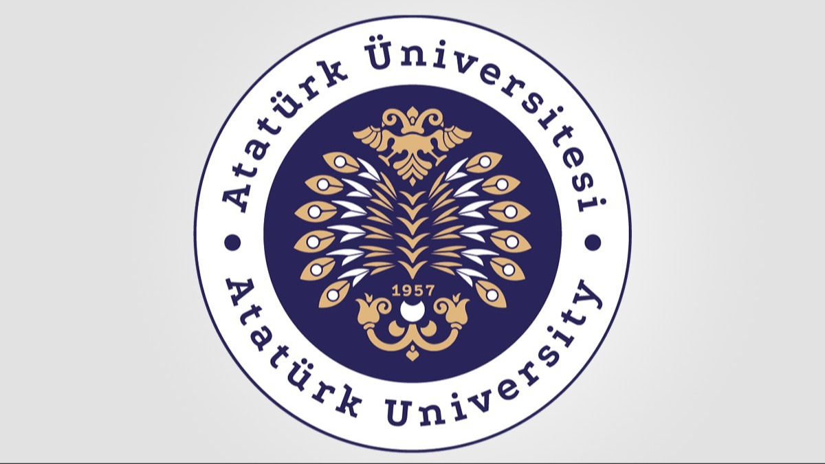 ATA AÖF ikinci üniversite ön kayıt tarihleri! ATA AÖF sınavsız 2. üniversite ön kayıtları ne zaman 2023?