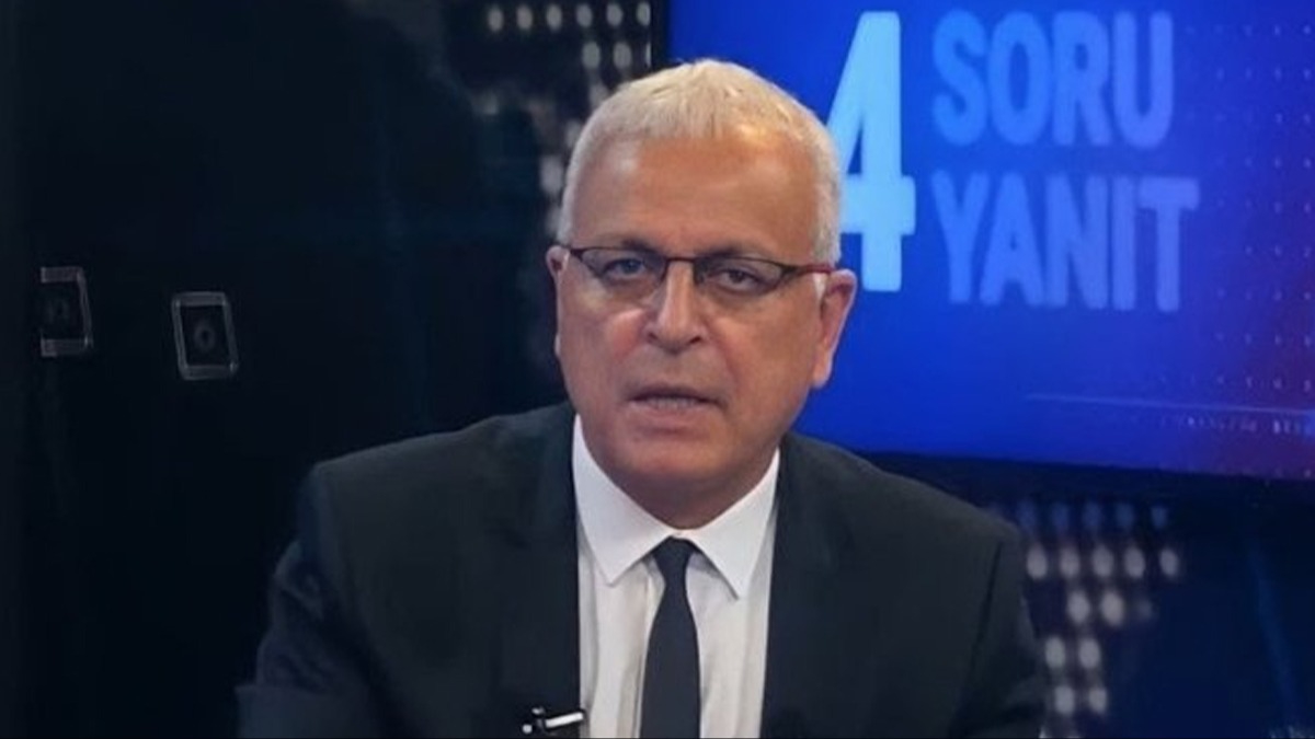 CHP yandaşları Kılıçdaroğlu için birbirlerine girdi: Tamamen terbiyesizlik örneğidir