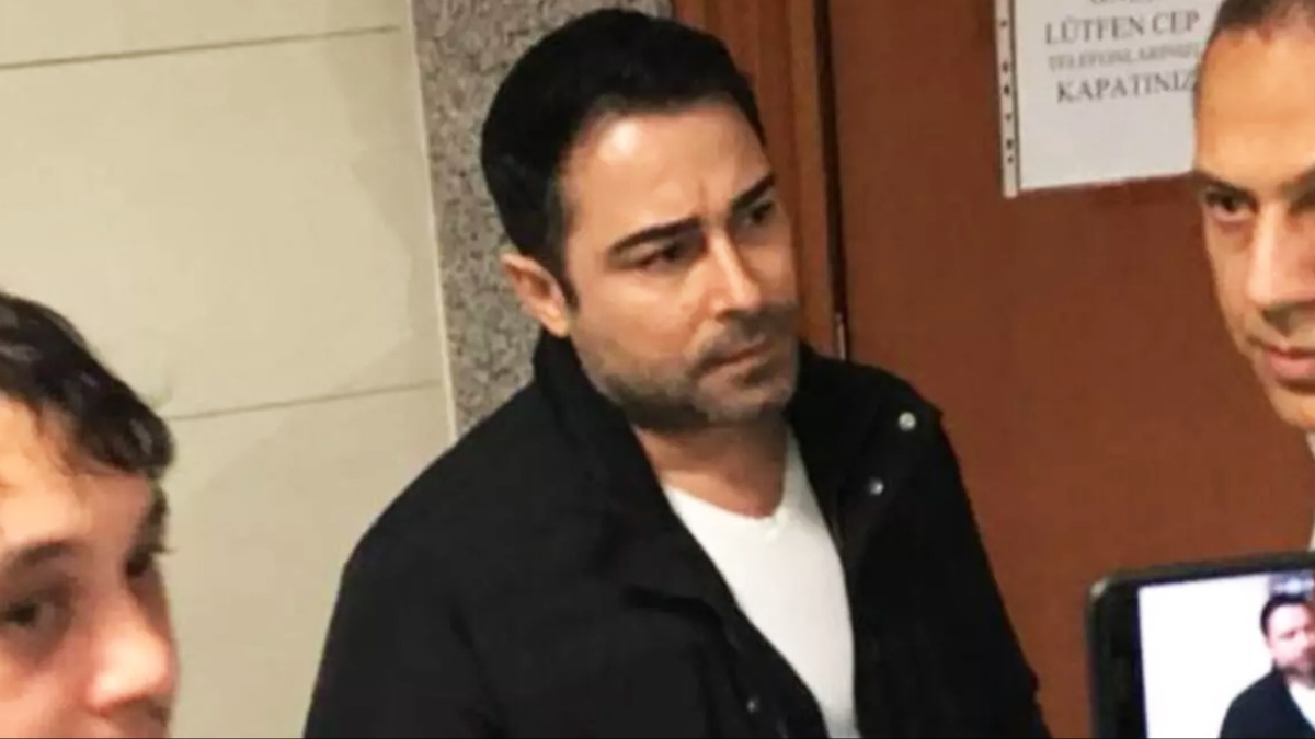 FET'nn medya yaplanmas davasnda Atilla Ta iin istenen ceza belli oldu