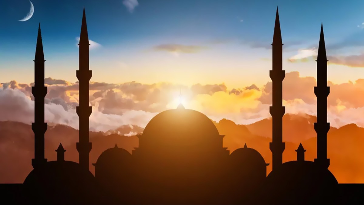 Zilhicce orucunun fazileti nedir? 2023 Zilhicce orucu ne zaman tutulur?