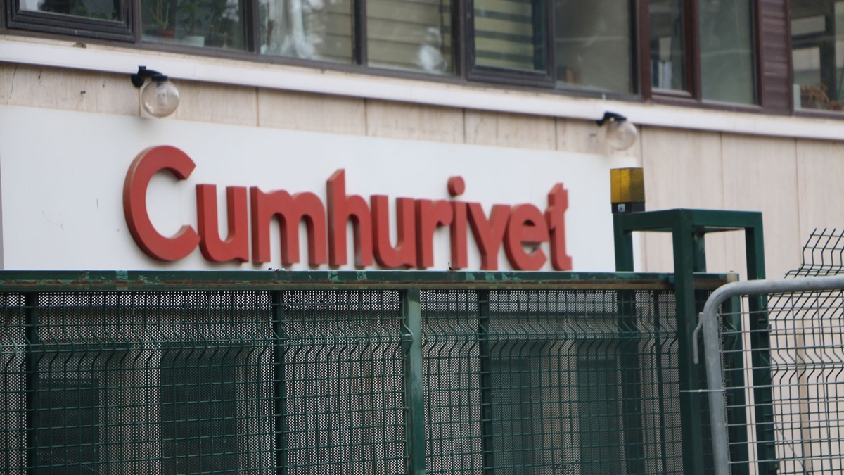 Fonda Cumhuriyet'te rvet skandal! lgin CHP detay